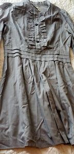 Alice Temperley for Target